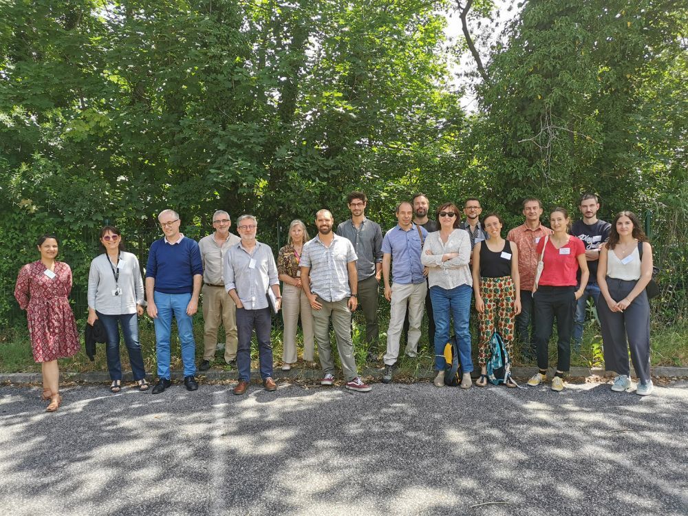 Atelier PDG 10 juin 2024 (1)