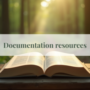 Documentation resources image.png