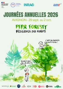 Affiche JA 2026