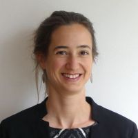 Fanny Gascuel