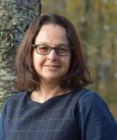 bastien-catherine_1.jpg bastien-catherine_1.jpg