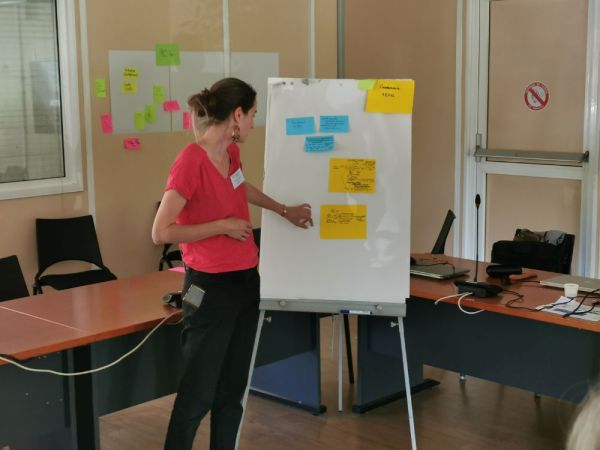Atelier PDG 10 juin 2024 (2)