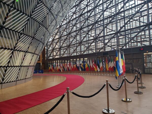 drapeaux_conseil.jpg drapeaux_conseil.jpg